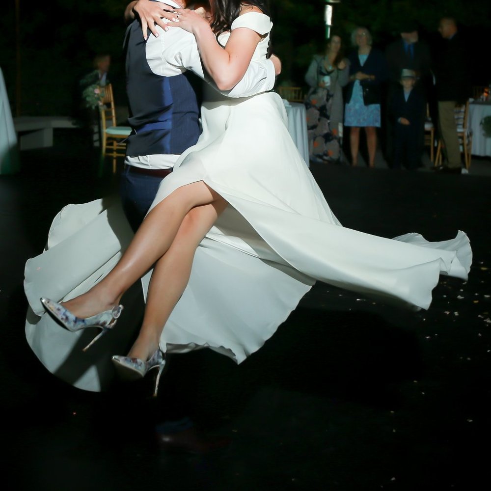 Leanne Marshall 'Eliza' - Picture 10 of 12